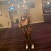 shema_7